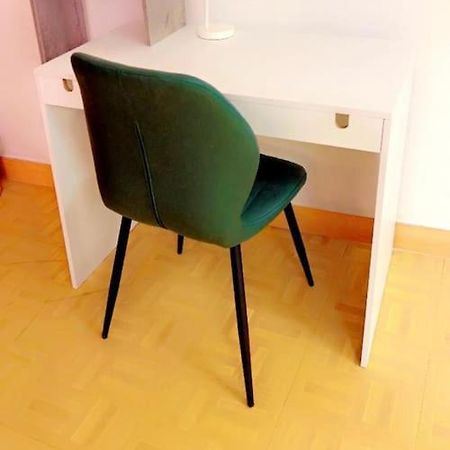 Nid Douillet Chalon Centre Studio Spacieux Екстер'єр фото