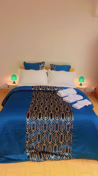 Nid Douillet Chalon Centre Studio Spacieux Екстер'єр фото